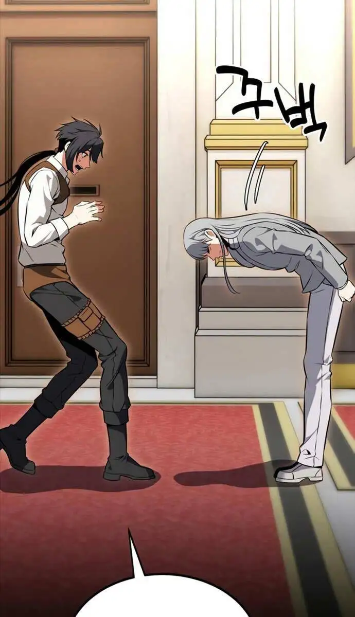 Truyện Tranh Tôi Đã Giết Tuyển Thủ Học Viện - I Killed The Main Player trang 9