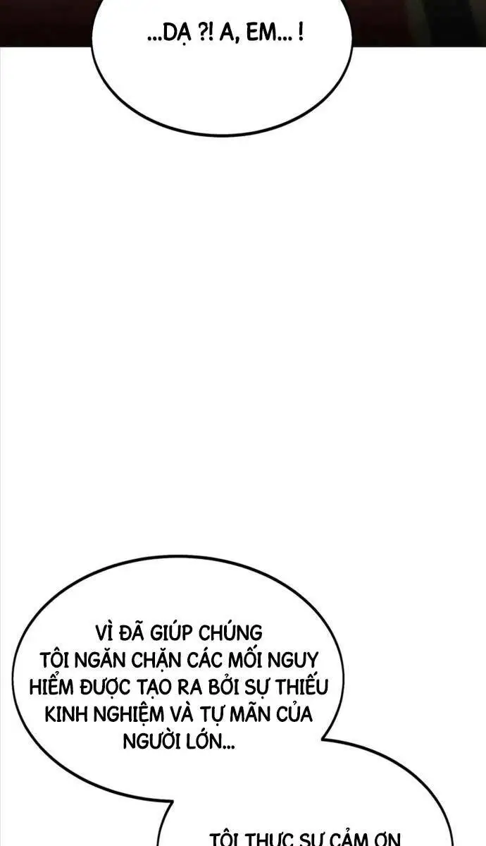 Truyện Tranh Tôi Đã Giết Tuyển Thủ Học Viện - I Killed The Main Player trang 9