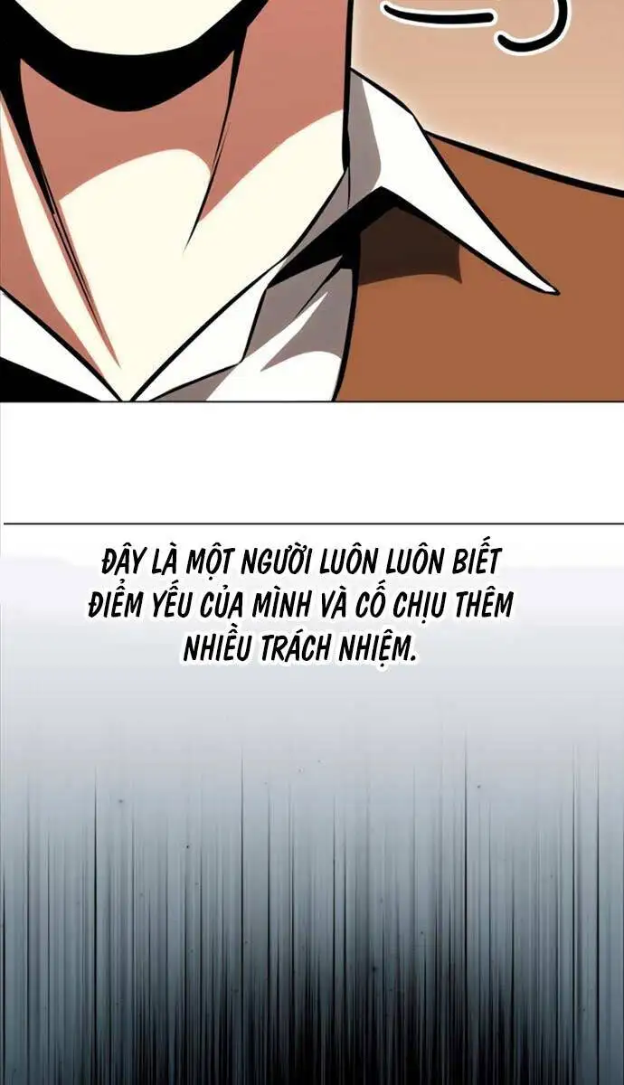 Truyện Tranh Tôi Đã Giết Tuyển Thủ Học Viện - I Killed The Main Player trang 9