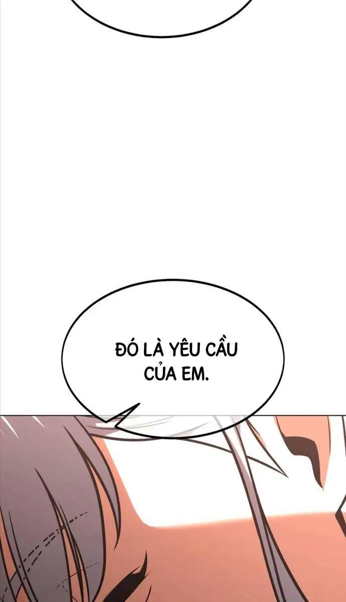 Truyện Tranh Tôi Đã Giết Tuyển Thủ Học Viện - I Killed The Main Player trang 9