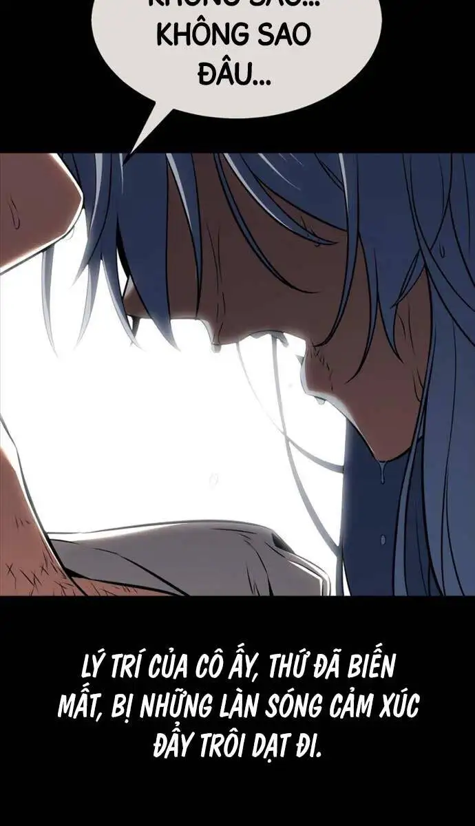 Truyện Tranh Tôi Đã Giết Tuyển Thủ Học Viện - I Killed The Main Player trang 9