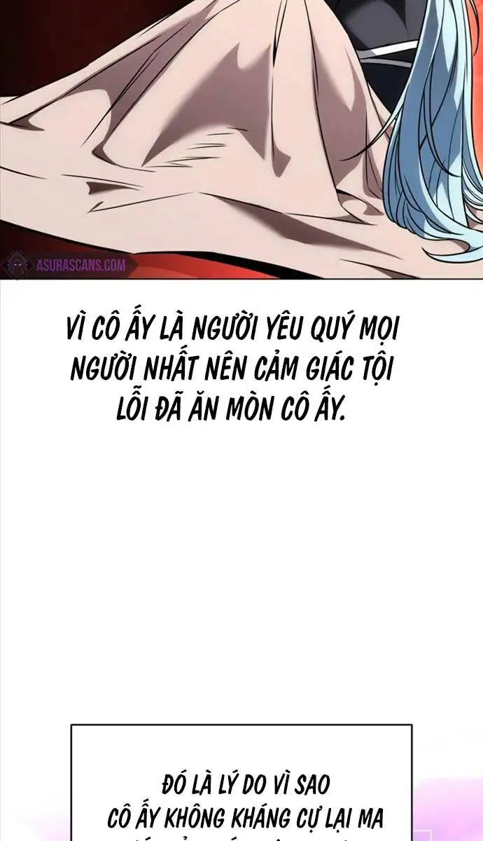 Truyện Tranh Tôi Đã Giết Tuyển Thủ Học Viện - I Killed The Main Player trang 9