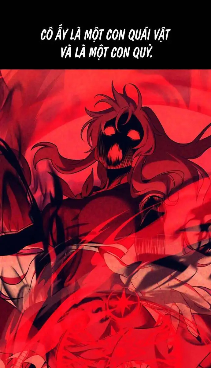 Truyện Tranh Tôi Đã Giết Tuyển Thủ Học Viện - I Killed The Main Player trang 9