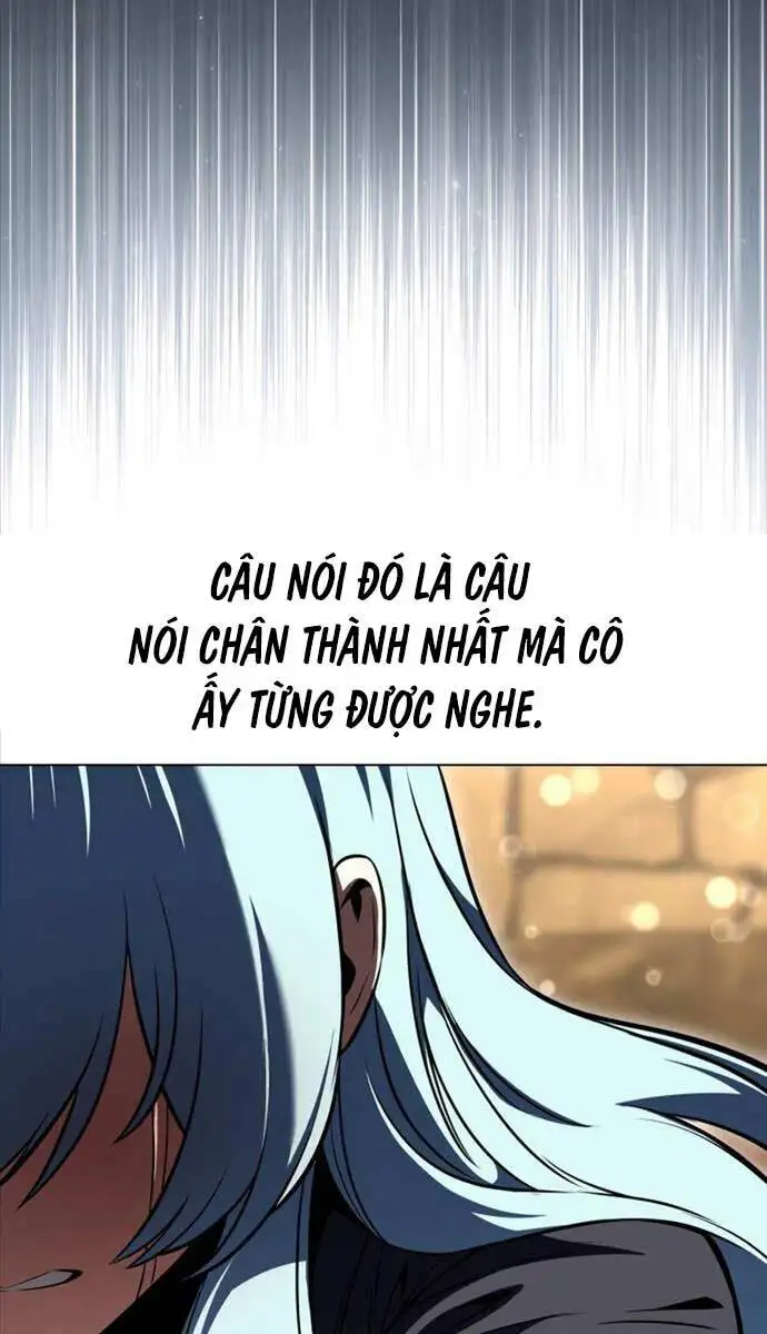 Truyện Tranh Tôi Đã Giết Tuyển Thủ Học Viện - I Killed The Main Player trang 9