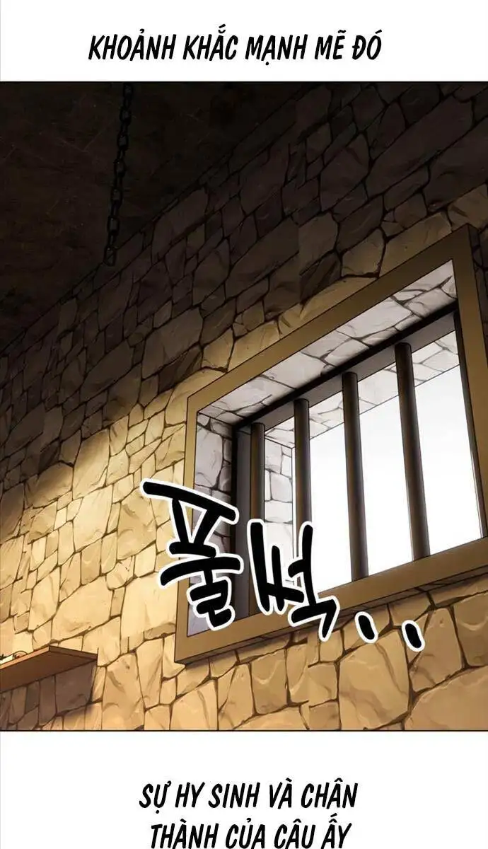 Truyện Tranh Tôi Đã Giết Tuyển Thủ Học Viện - I Killed The Main Player trang 9