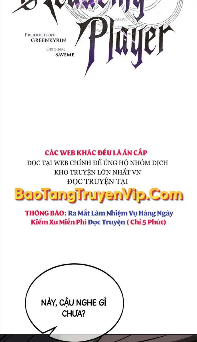 Truyện Tranh Tôi Đã Giết Tuyển Thủ Học Viện - I Killed The Main Player trang 9