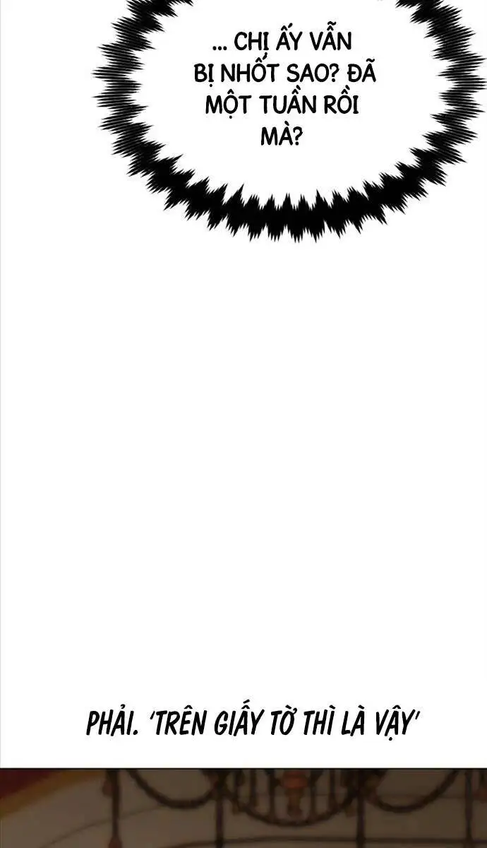 Truyện Tranh Tôi Đã Giết Tuyển Thủ Học Viện - I Killed The Main Player trang 9