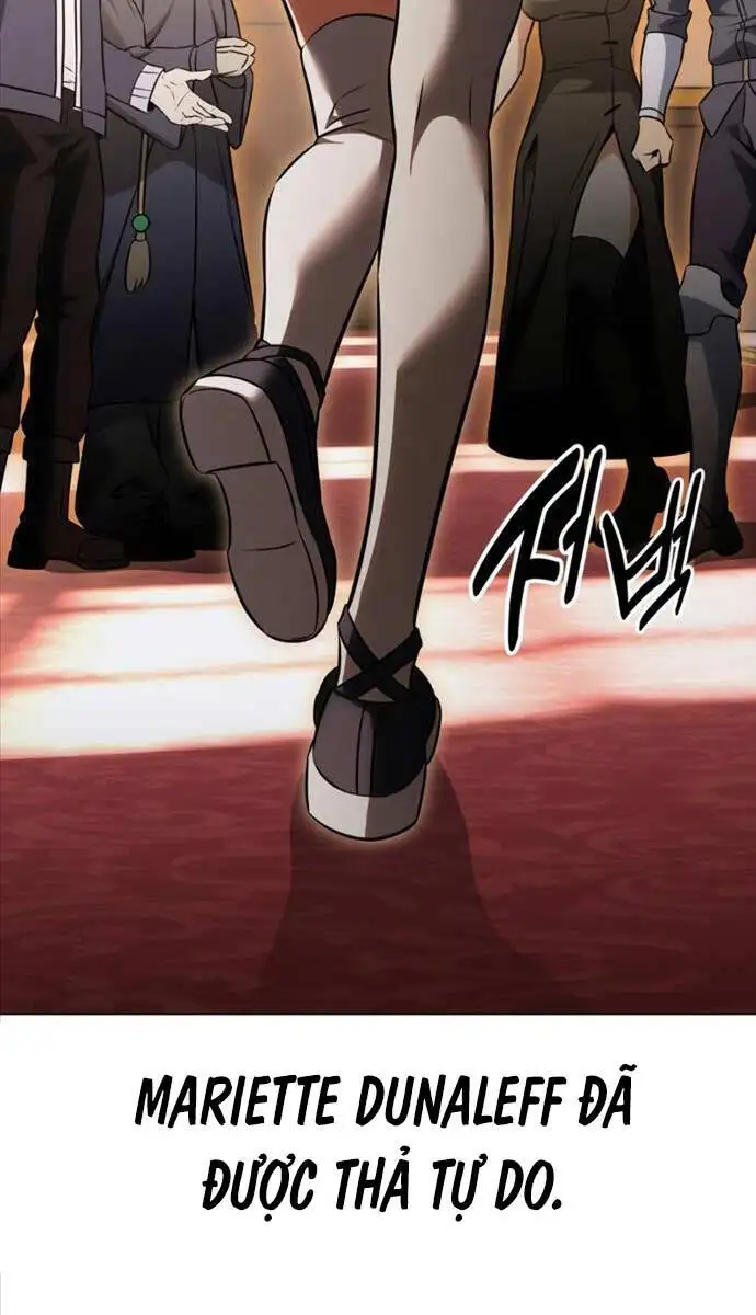 Truyện Tranh Tôi Đã Giết Tuyển Thủ Học Viện - I Killed The Main Player trang 9