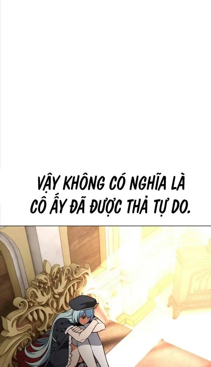 Truyện Tranh Tôi Đã Giết Tuyển Thủ Học Viện - I Killed The Main Player trang 9