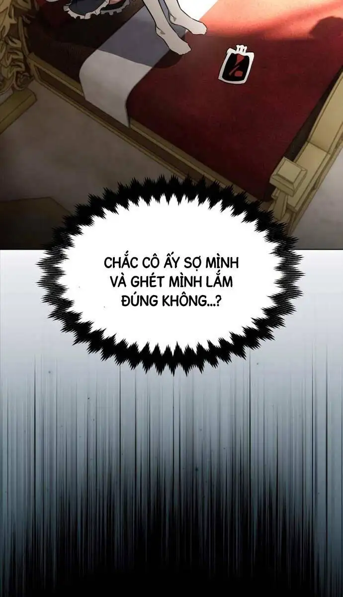 Truyện Tranh Tôi Đã Giết Tuyển Thủ Học Viện - I Killed The Main Player trang 9