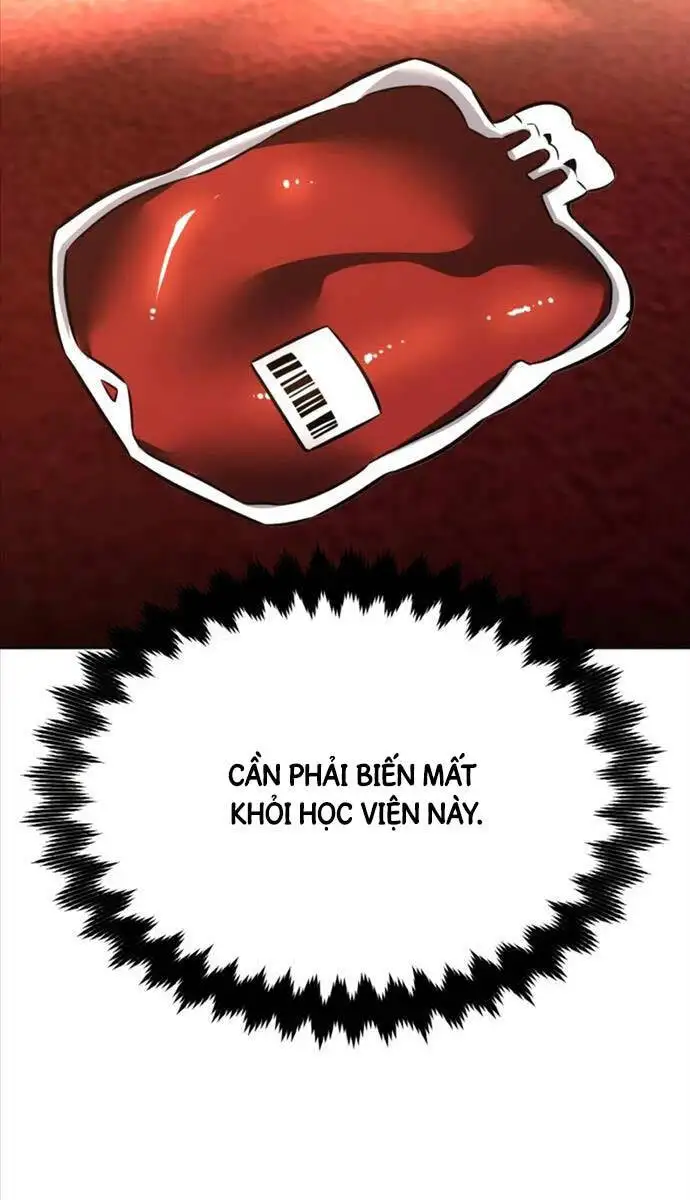 Truyện Tranh Tôi Đã Giết Tuyển Thủ Học Viện - I Killed The Main Player trang 9
