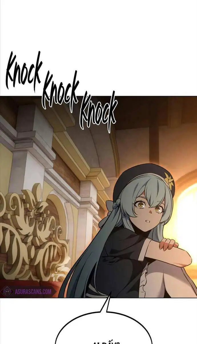 Truyện Tranh Tôi Đã Giết Tuyển Thủ Học Viện - I Killed The Main Player trang 9