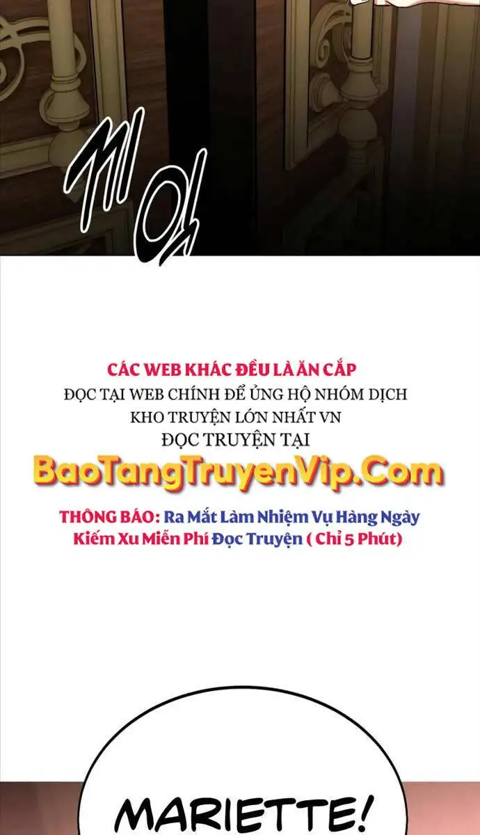 Truyện Tranh Tôi Đã Giết Tuyển Thủ Học Viện - I Killed The Main Player trang 9