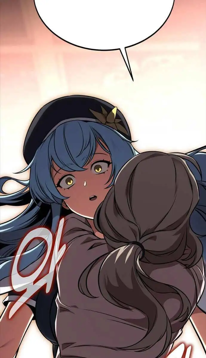 Truyện Tranh Tôi Đã Giết Tuyển Thủ Học Viện - I Killed The Main Player trang 9