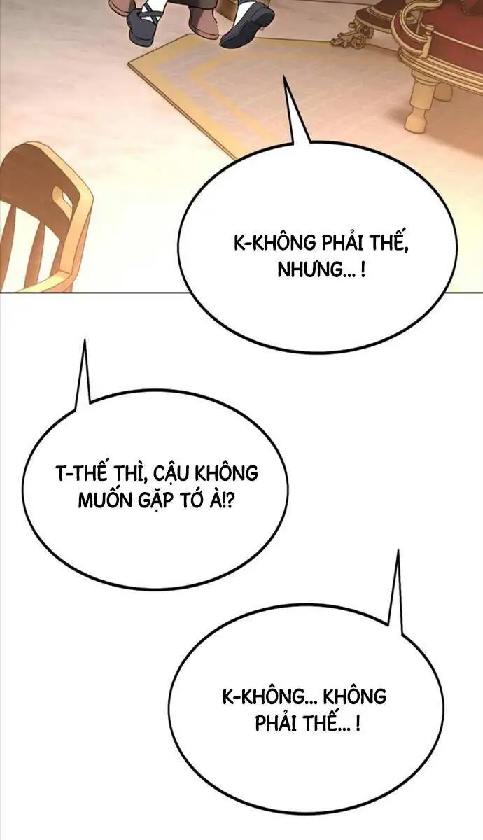 Truyện Tranh Tôi Đã Giết Tuyển Thủ Học Viện - I Killed The Main Player trang 9