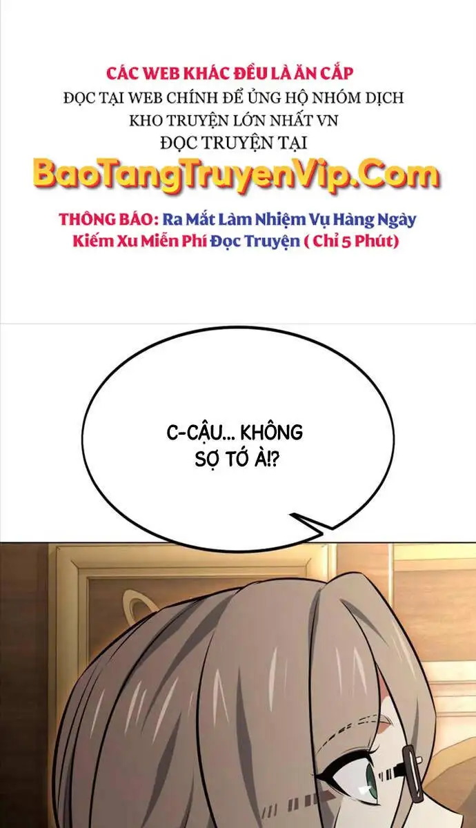 Truyện Tranh Tôi Đã Giết Tuyển Thủ Học Viện - I Killed The Main Player trang 9