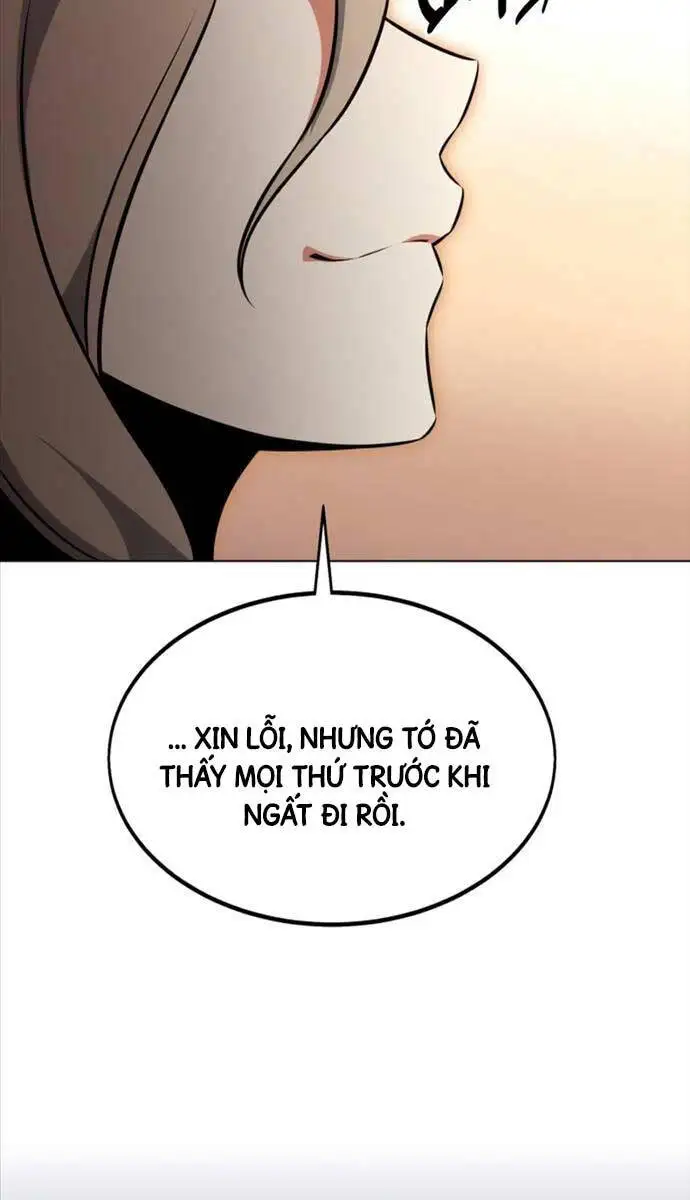 Truyện Tranh Tôi Đã Giết Tuyển Thủ Học Viện - I Killed The Main Player trang 9