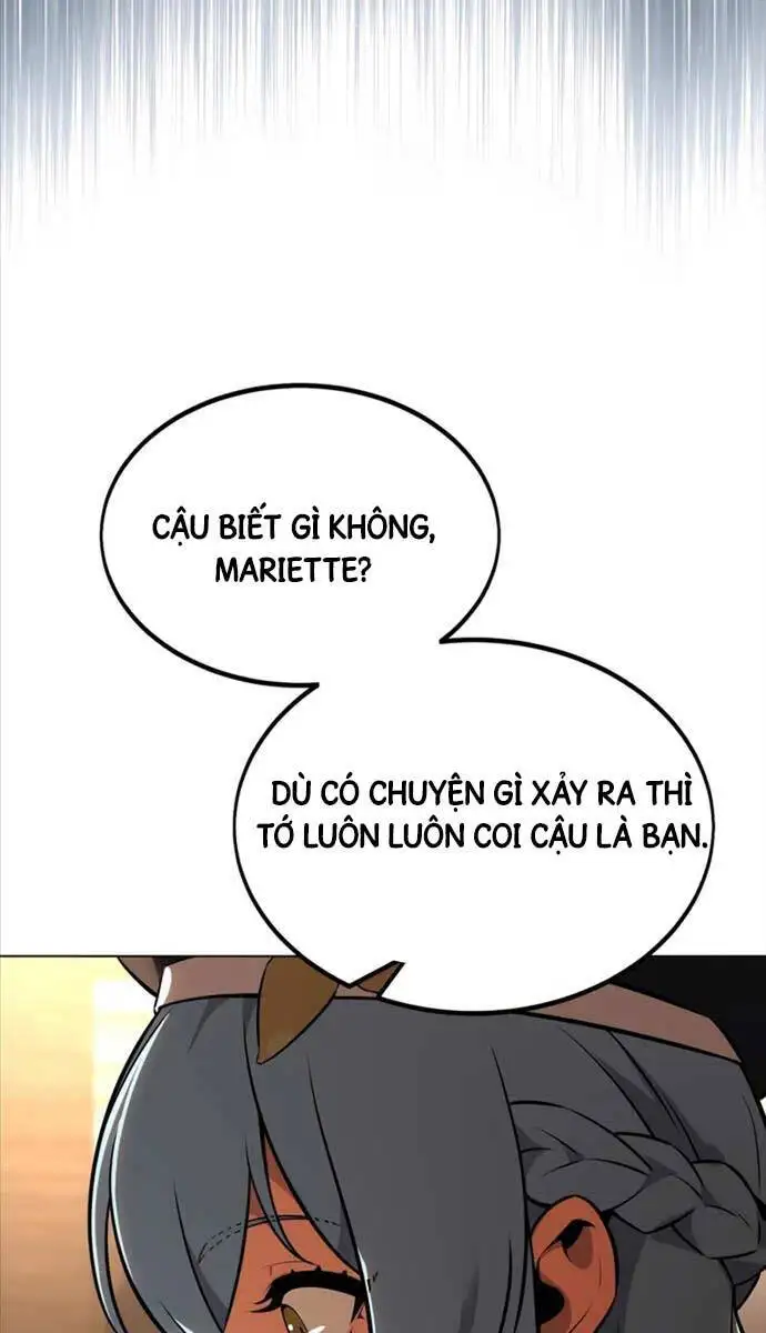 Truyện Tranh Tôi Đã Giết Tuyển Thủ Học Viện - I Killed The Main Player trang 9