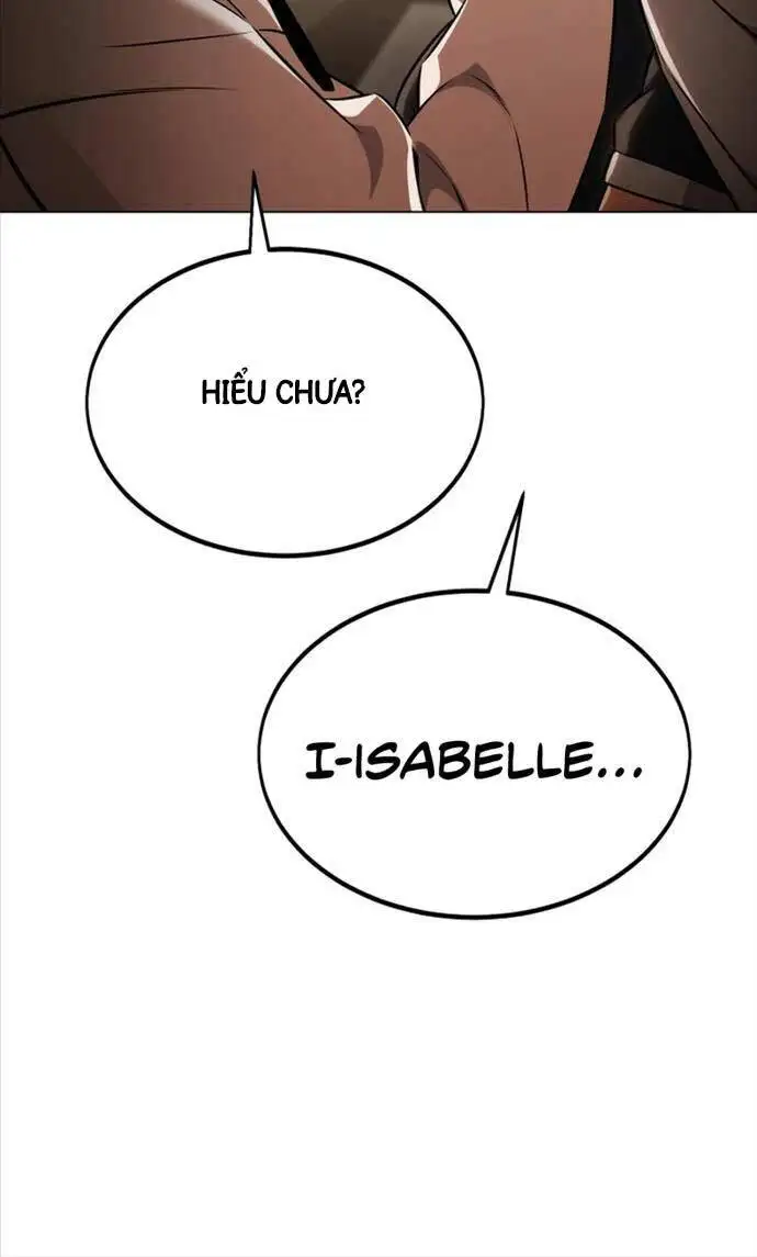 Truyện Tranh Tôi Đã Giết Tuyển Thủ Học Viện - I Killed The Main Player trang 9