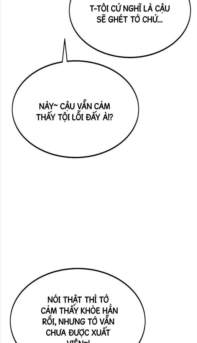 Truyện Tranh Tôi Đã Giết Tuyển Thủ Học Viện - I Killed The Main Player trang 9