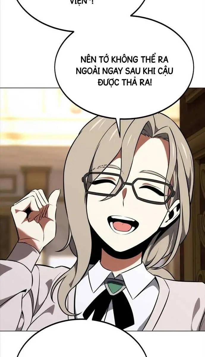 Truyện Tranh Tôi Đã Giết Tuyển Thủ Học Viện - I Killed The Main Player trang 9