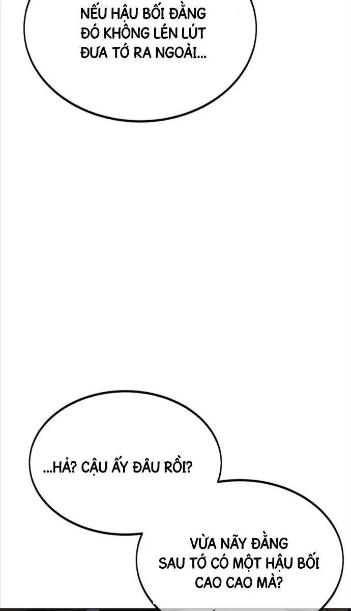 Truyện Tranh Tôi Đã Giết Tuyển Thủ Học Viện - I Killed The Main Player trang 9