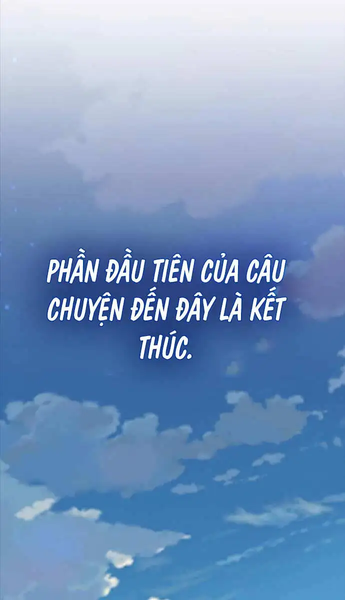 Truyện Tranh Tôi Đã Giết Tuyển Thủ Học Viện - I Killed The Main Player trang 9