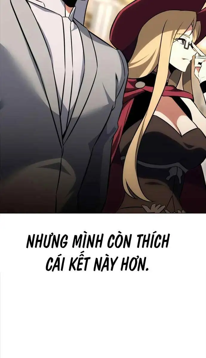 Truyện Tranh Tôi Đã Giết Tuyển Thủ Học Viện - I Killed The Main Player trang 9