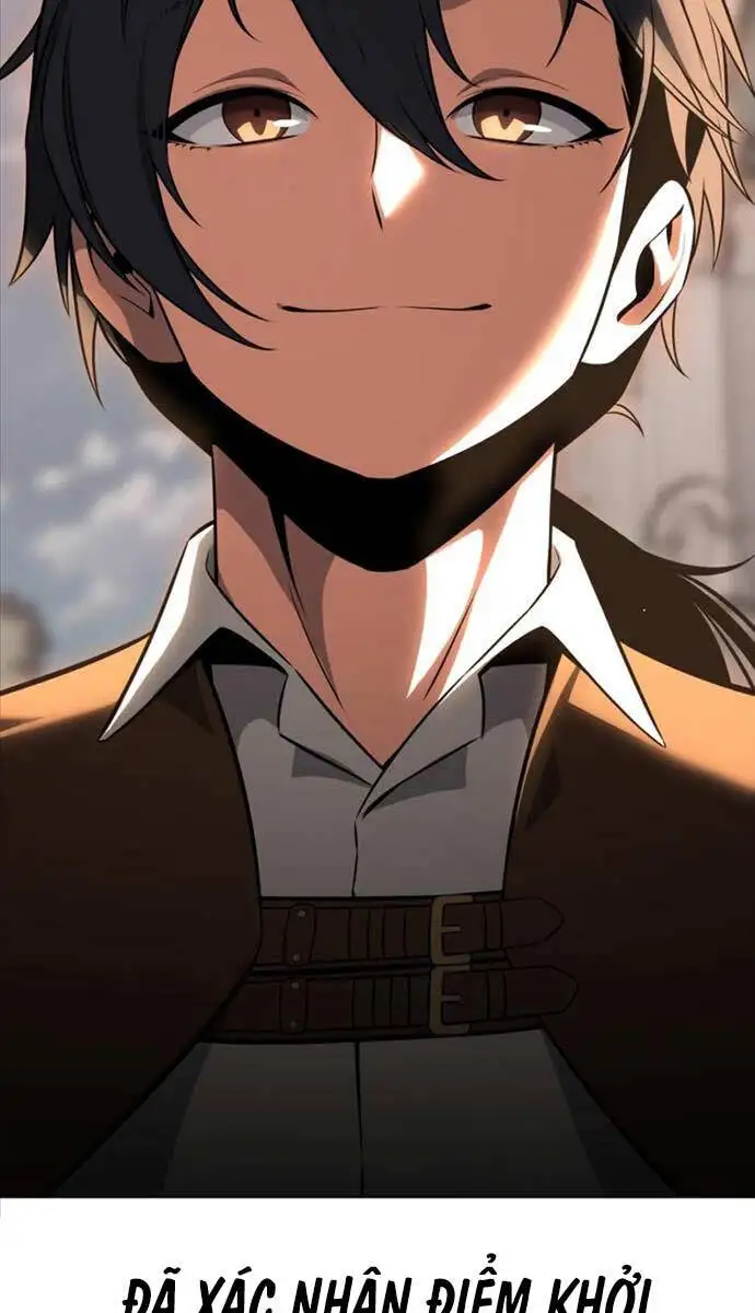 Truyện Tranh Tôi Đã Giết Tuyển Thủ Học Viện - I Killed The Main Player trang 9