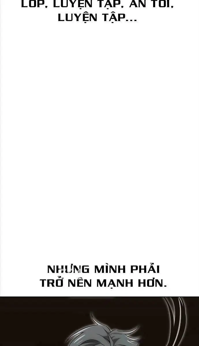 Truyện Tranh Tôi Đã Giết Tuyển Thủ Học Viện - I Killed The Main Player trang 9