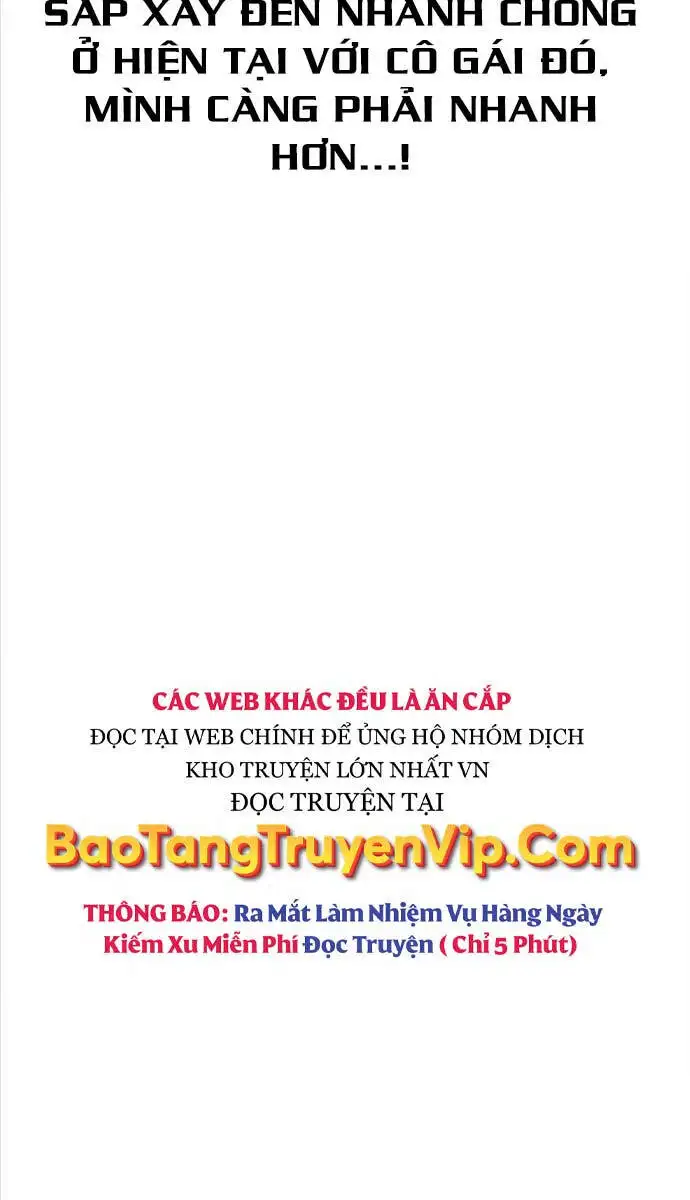 Truyện Tranh Tôi Đã Giết Tuyển Thủ Học Viện - I Killed The Main Player trang 9