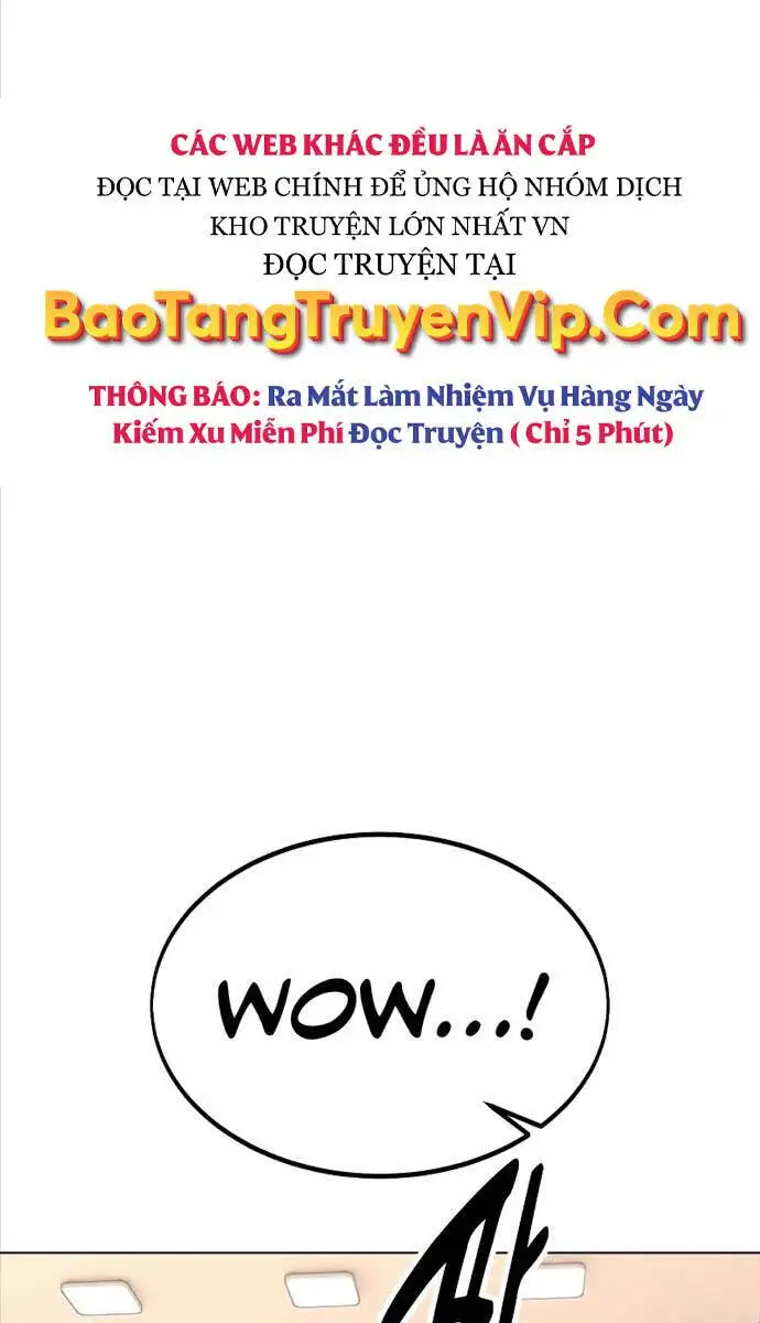 Truyện Tranh Tôi Đã Giết Tuyển Thủ Học Viện - I Killed The Main Player trang 9