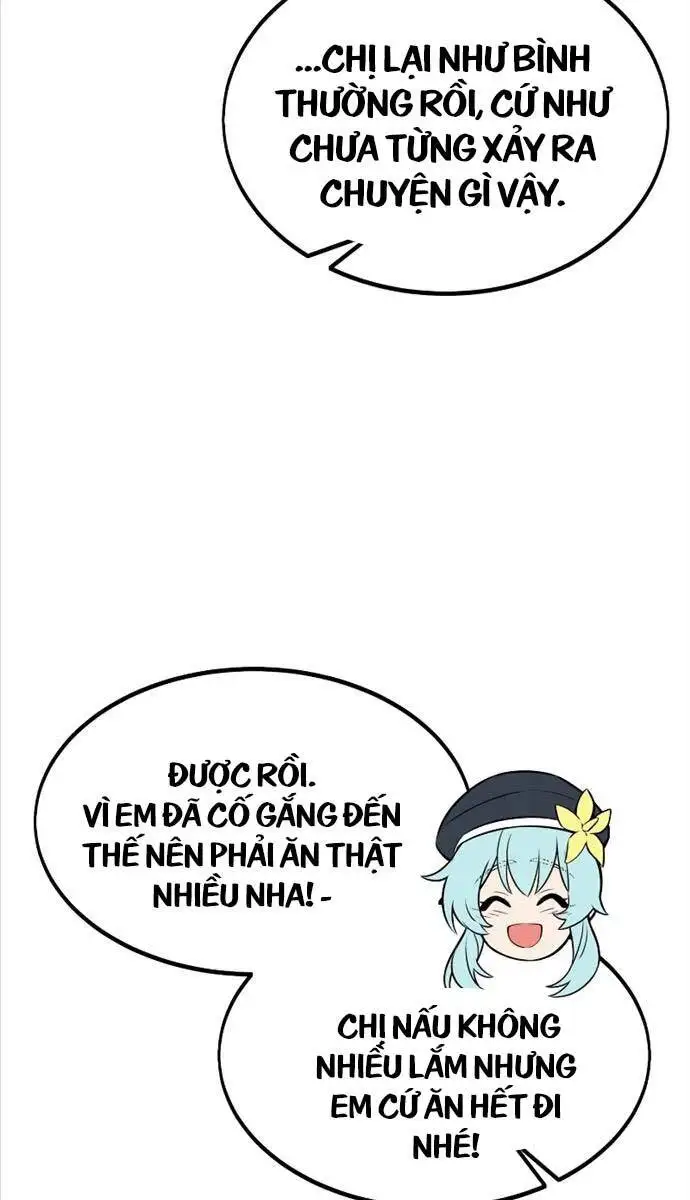 Truyện Tranh Tôi Đã Giết Tuyển Thủ Học Viện - I Killed The Main Player trang 9