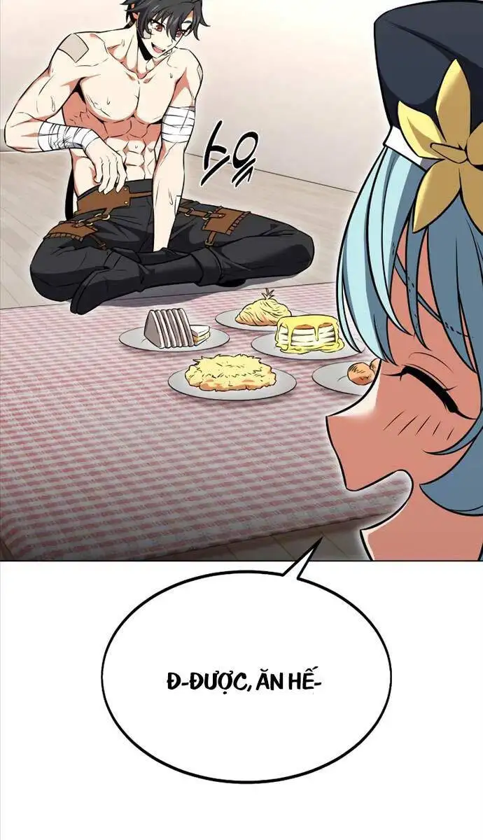 Truyện Tranh Tôi Đã Giết Tuyển Thủ Học Viện - I Killed The Main Player trang 9