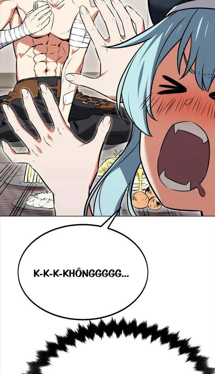 Truyện Tranh Tôi Đã Giết Tuyển Thủ Học Viện - I Killed The Main Player trang 9