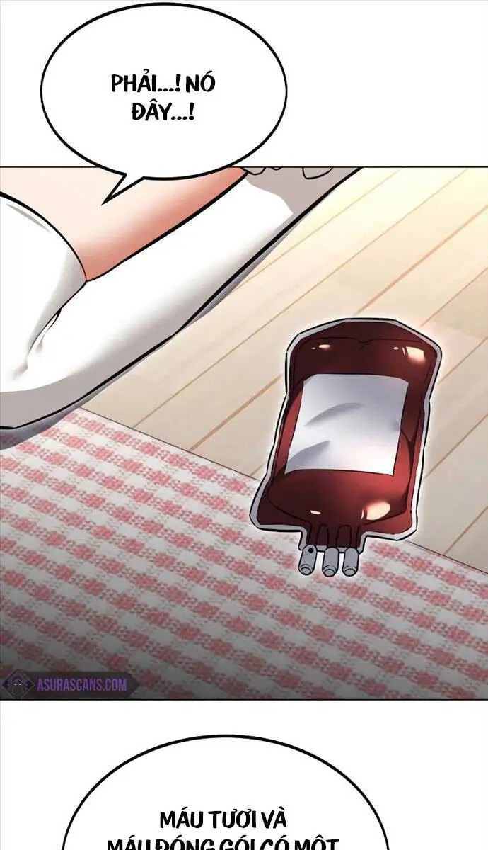 Truyện Tranh Tôi Đã Giết Tuyển Thủ Học Viện - I Killed The Main Player trang 9