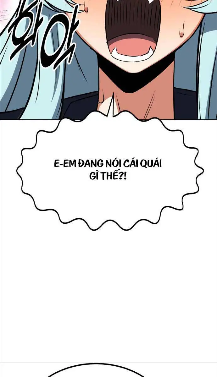 Truyện Tranh Tôi Đã Giết Tuyển Thủ Học Viện - I Killed The Main Player trang 9