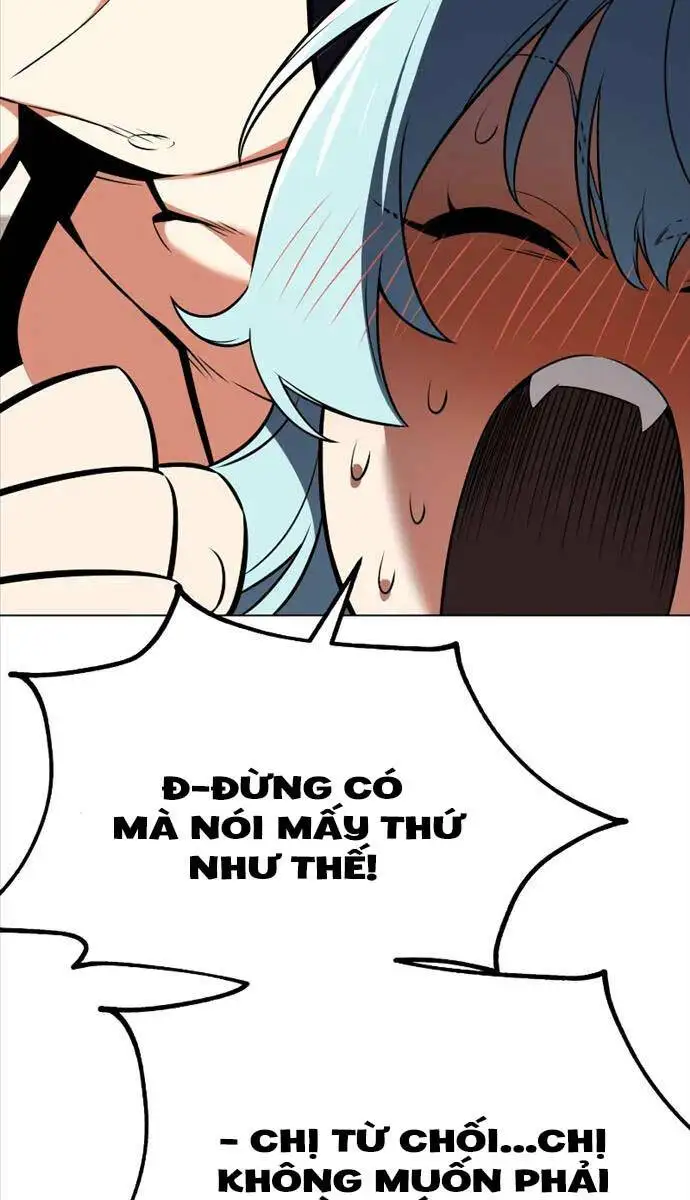 Truyện Tranh Tôi Đã Giết Tuyển Thủ Học Viện - I Killed The Main Player trang 9