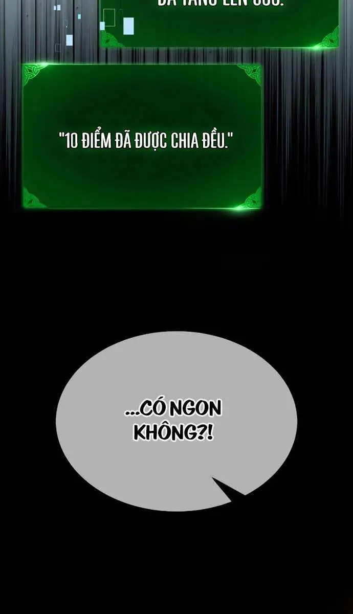 Truyện Tranh Tôi Đã Giết Tuyển Thủ Học Viện - I Killed The Main Player trang 9