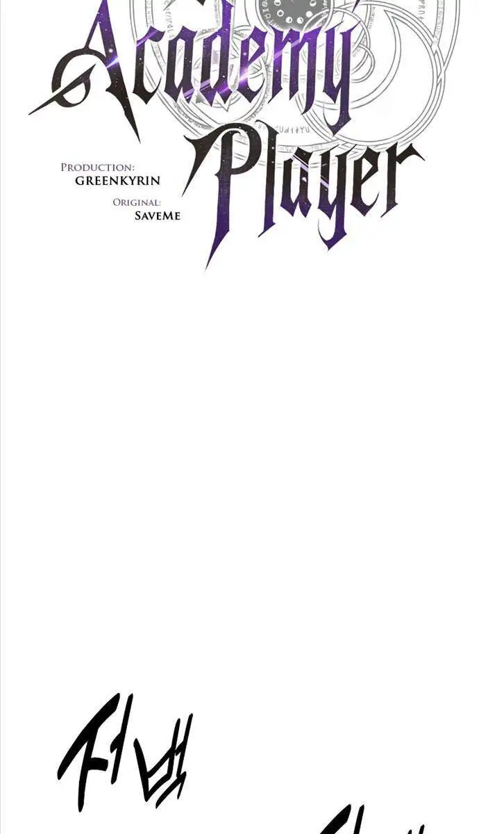 Truyện Tranh Tôi Đã Giết Tuyển Thủ Học Viện - I Killed The Main Player trang 9