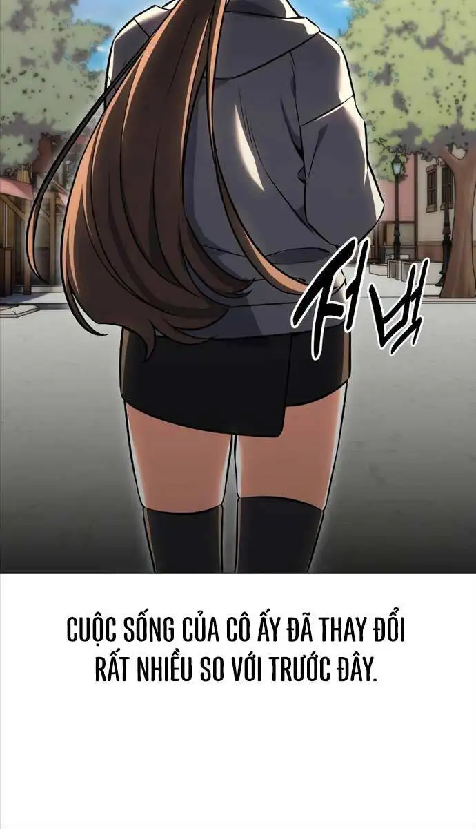 Truyện Tranh Tôi Đã Giết Tuyển Thủ Học Viện - I Killed The Main Player trang 9