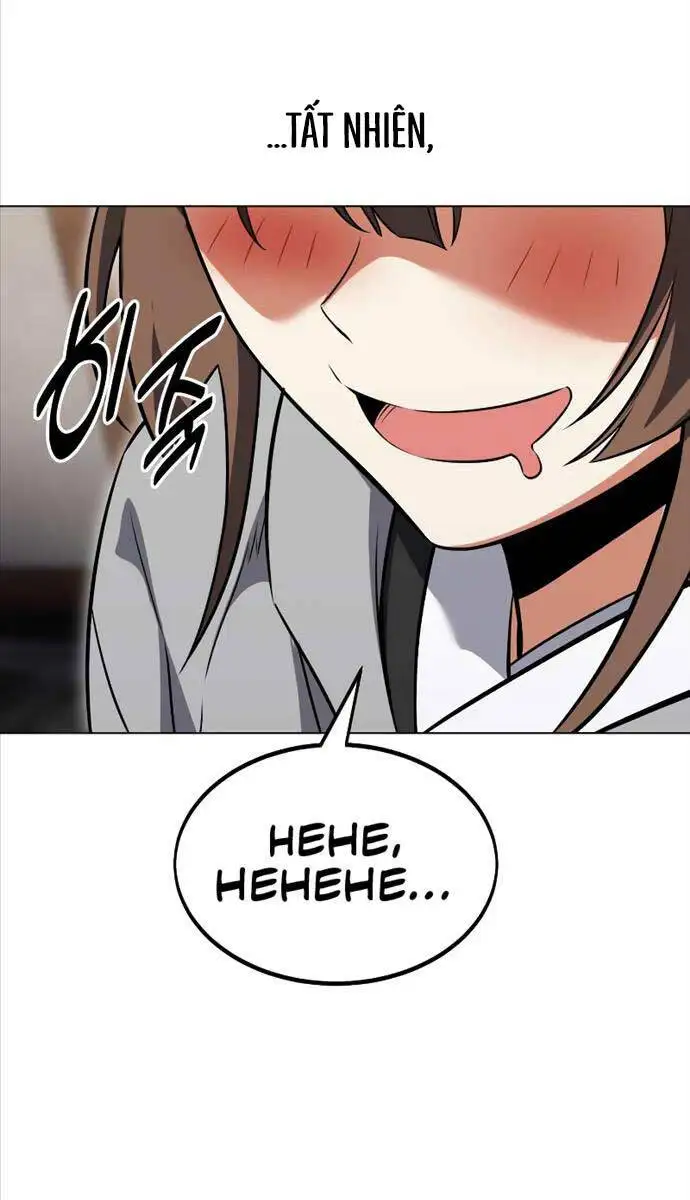 Truyện Tranh Tôi Đã Giết Tuyển Thủ Học Viện - I Killed The Main Player trang 9