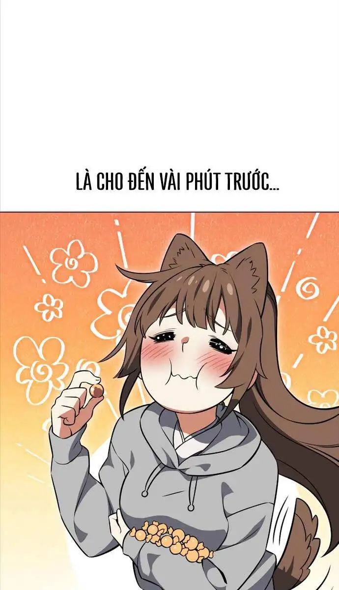 Truyện Tranh Tôi Đã Giết Tuyển Thủ Học Viện - I Killed The Main Player trang 9