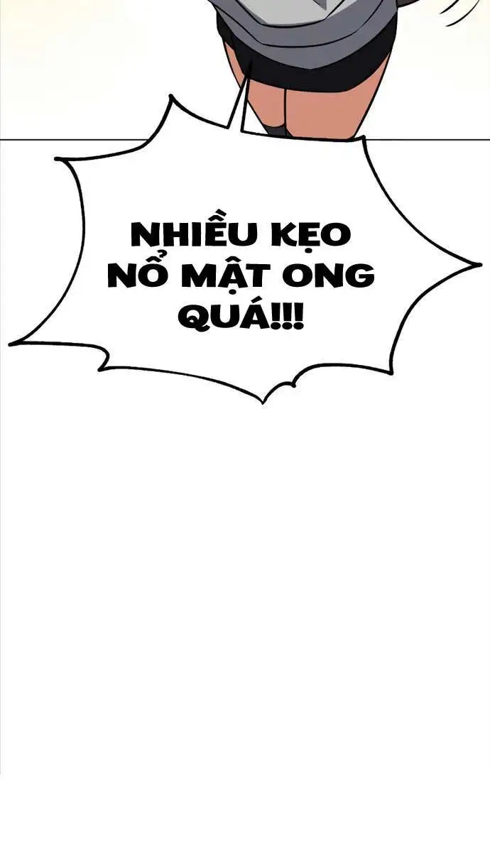 Truyện Tranh Tôi Đã Giết Tuyển Thủ Học Viện - I Killed The Main Player trang 9