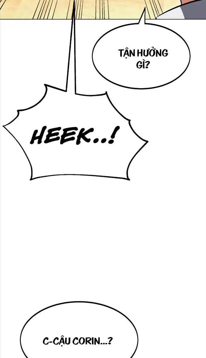 Truyện Tranh Tôi Đã Giết Tuyển Thủ Học Viện - I Killed The Main Player trang 9