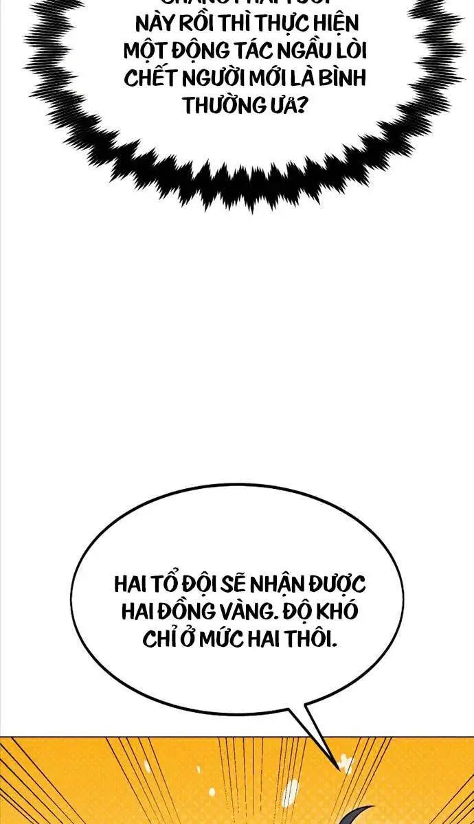 Truyện Tranh Tôi Đã Giết Tuyển Thủ Học Viện - I Killed The Main Player trang 9