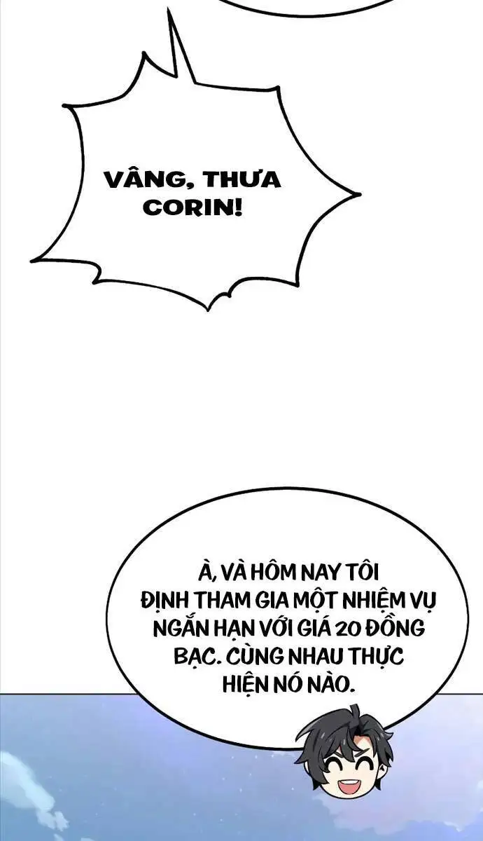 Truyện Tranh Tôi Đã Giết Tuyển Thủ Học Viện - I Killed The Main Player trang 9