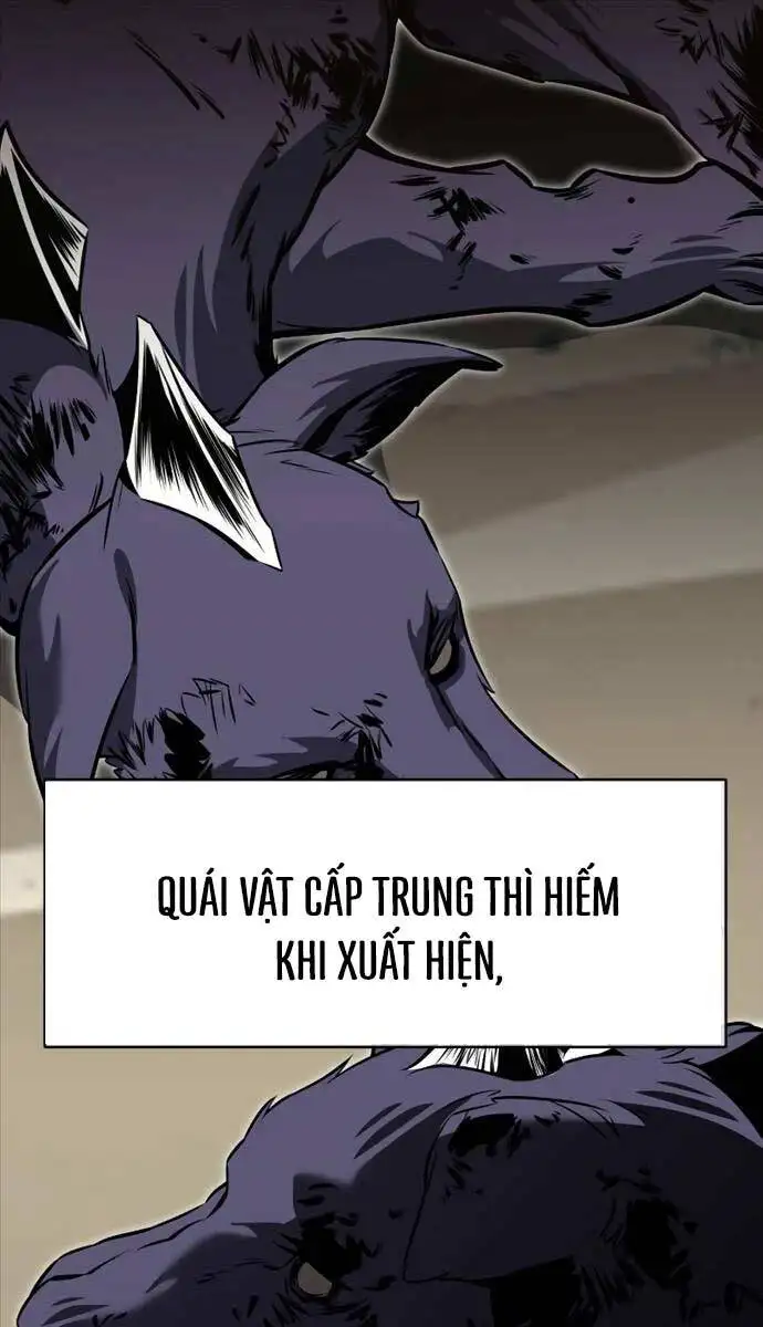 Truyện Tranh Tôi Đã Giết Tuyển Thủ Học Viện - I Killed The Main Player trang 9