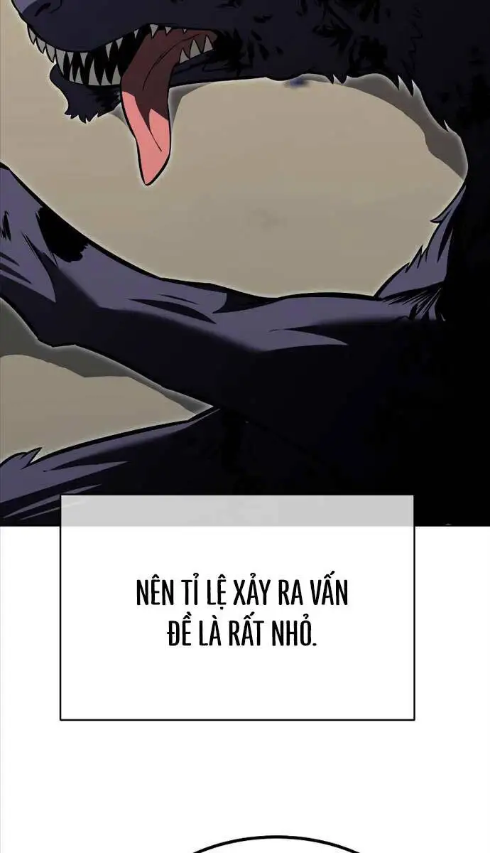 Truyện Tranh Tôi Đã Giết Tuyển Thủ Học Viện - I Killed The Main Player trang 9