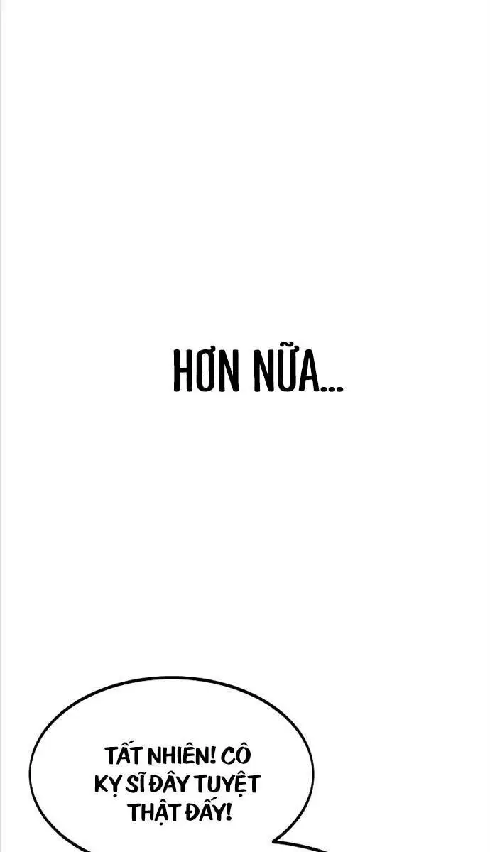 Truyện Tranh Tôi Đã Giết Tuyển Thủ Học Viện - I Killed The Main Player trang 9